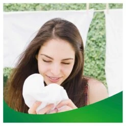 Ariel All In 1 Pods Actieve Geurbestrijding Wasmiddel - Voordeelverpakking 3 X 33 Wasbeurten - Wasmiddel Pods 15 Ariel All In 1 Pods Actieve Geurbestrijding Wasmiddel - Voordeelverpakking 3 X 33 Wasbeurten - Wasmiddel Pods -Wasbenodigdheden Winkel 1200x1200 452