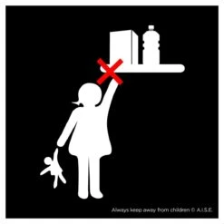 Ariel All In 1 Pods Actieve Geurbestrijding Wasmiddel - Voordeelverpakking 3 X 33 Wasbeurten - Wasmiddel Pods 16 Ariel All In 1 Pods Actieve Geurbestrijding Wasmiddel - Voordeelverpakking 3 X 33 Wasbeurten - Wasmiddel Pods -Wasbenodigdheden Winkel 1200x1200 453