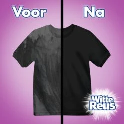 Witte Reus Vloeibaar Wasmiddel Zwarte Reus 1 Liter -Wasbenodigdheden Winkel 1200x1200 458