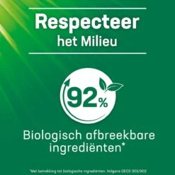 Persil® Persil 4in1 Discs Color Wascapsules - Wasmiddel Capsules - Voordeelverpakking - 5 X 25 Wasbeurten -Wasbenodigdheden Winkel 1200x1200 46