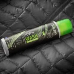 Grangers Down Wash 300ml- ECO - Donswasmiddel - Wasmiddel Voor Dons 8 Grangers Down Wash 300ml- ECO - Donswasmiddel - Wasmiddel Voor Dons -Wasbenodigdheden Winkel 1200x1200 463