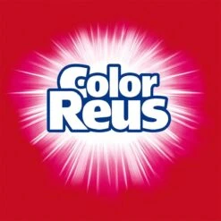 Witte Reus Vloeibaar Wasmiddel Pakket -Wasbenodigdheden Winkel 1200x1200 467