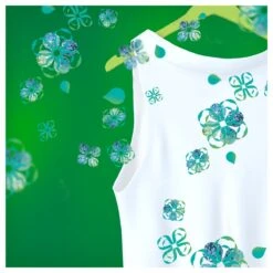 Ariel All In 1 Wasmiddel Pods + Touch Of Lenor Unstoppables - 2x50 Wasbeurten - Voordeelverpakking 20 Ariel All In 1 Wasmiddel Pods + Touch Of Lenor Unstoppables - 2x50 Wasbeurten - Voordeelverpakking -Wasbenodigdheden Winkel 1200x1200 472