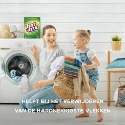 Biotex Waspoeder Handwas & Inweek - 750 Gram 16 Biotex Waspoeder Handwas & Inweek - 750 Gram -Wasbenodigdheden Winkel 1200x1200 572