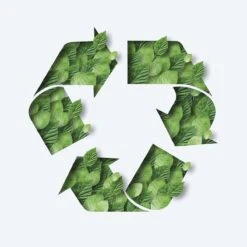 Ariel All In 1 Wasmiddel Pods Fresh Sensations - 3x43 Wasbeurten - Halfjaarbox -Wasbenodigdheden Winkel 1200x1200 580