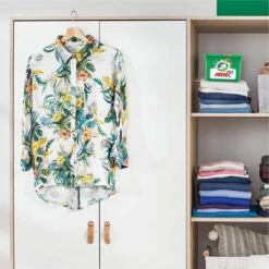 Ariel All In 1 Wasmiddel Pods Fresh Sensations - 3x43 Wasbeurten - Halfjaarbox -Wasbenodigdheden Winkel 1200x1200 581