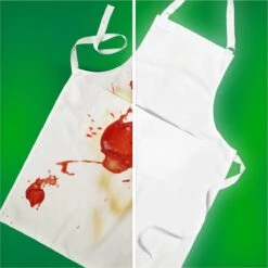 Ariel All In 1 Wasmiddel Pods Fresh Sensations - 3x43 Wasbeurten - Halfjaarbox -Wasbenodigdheden Winkel 1200x1200 582