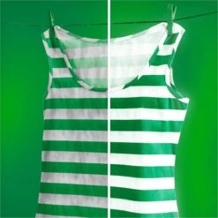 Ariel All In 1 Wasmiddel Pods Fresh Sensations - 3x43 Wasbeurten - Halfjaarbox -Wasbenodigdheden Winkel 1200x1200 583