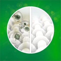 Ariel All In 1 Wasmiddel Pods Fresh Sensations - 3x43 Wasbeurten - Halfjaarbox -Wasbenodigdheden Winkel 1200x1200 584