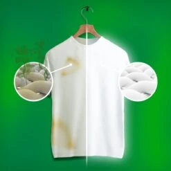 Ariel All In 1 Wasmiddel Pods + Actieve Geurbestrijding - Voordeelverpakking 2 X 50 Wasbeurten -Wasbenodigdheden Winkel 1200x1200 618