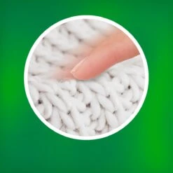 Ariel All In 1 Wasmiddel Pods + Actieve Geurbestrijding - Voordeelverpakking 2 X 50 Wasbeurten -Wasbenodigdheden Winkel 1200x1200 619