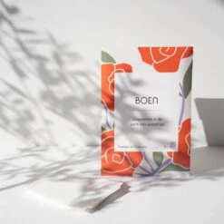 Boen Wasstrips (32x) -Wasbenodigdheden Winkel 1200x1200 680