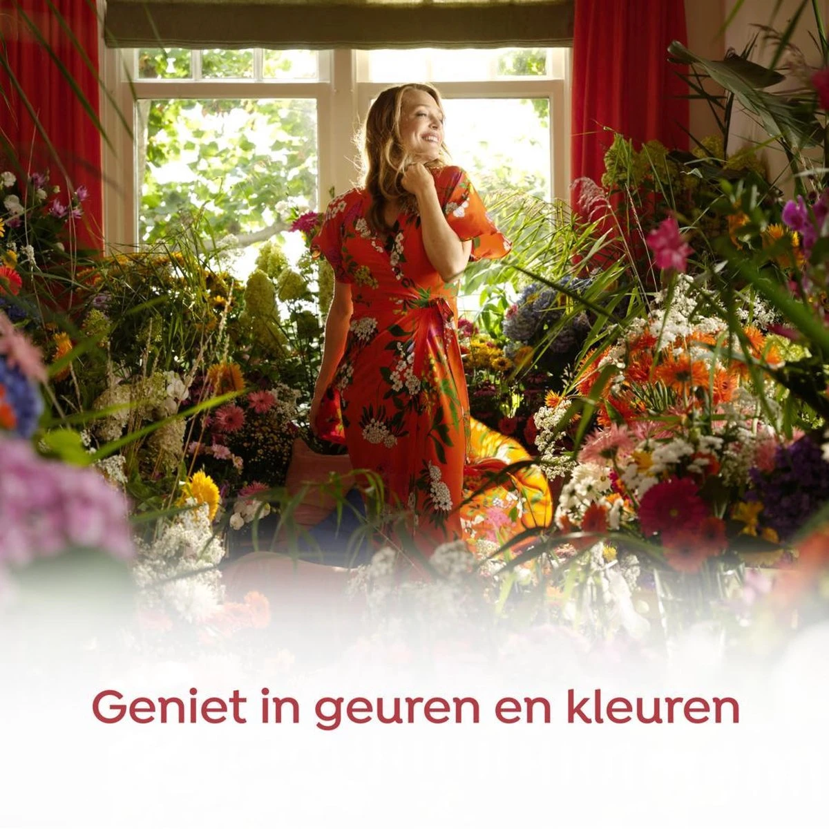 Robijn Klein & Krachtig Zwitsal Vloeibaar Wasmiddel - 2 X 34 Wasbeurten - Voordeelverpakking 7 Robijn Klein & Krachtig Zwitsal Vloeibaar Wasmiddel - 2 X 34 Wasbeurten - Voordeelverpakking - Afbeelding 7