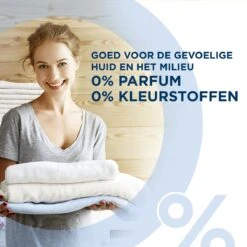 Neutral - Vloeibaar Wasmiddel - Witte Was - 1 Liter - 20 Wasbeurten -Wasbenodigdheden Winkel 1200x1200 719