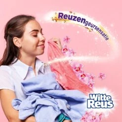 Witte Reus Vloeibaar Wasmiddel Frisse Reus Gel Orchidee Macadamia 1 Liter -Wasbenodigdheden Winkel 1200x1200 728