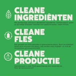 Ecover Wasmiddel - Wol En Zijde Waterlelie & Groene Meloen 110 Wasbeurten - 5L 6 Ecover Wasmiddel - Wol En Zijde Waterlelie & Groene Meloen 110 Wasbeurten - 5L -Wasbenodigdheden Winkel 1200x1200 738