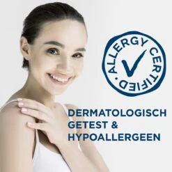 Neutral Neutral Wasmiddel Pakket Parfumvrij En Hypoallergeen Wit + Zwart + Kleur Zorgt Voor De Gevoelige Huid én Voor Het Milieu (1+1+1) X 20 Wasbeurten -Wasbenodigdheden Winkel 1200x1200 74