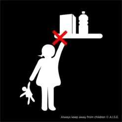 Ariel All In 1 Wasmiddel Pods + Ultra Vlekverwijderaar - 2x50 Wasbeurten - Voordeelverpakking -Wasbenodigdheden Winkel 1200x1200 774