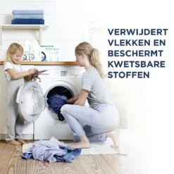 Neutral Vlb Wasmiddel 1L 2x Kleur En 1x Fijne Was -Wasbenodigdheden Winkel 1200x1200 775