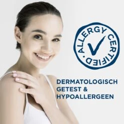 Neutral Vlb Wasmiddel 1L 2x Kleur En 1x Fijne Was -Wasbenodigdheden Winkel 1200x1200 776