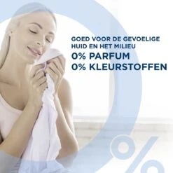 Neutral Vlb Wasmiddel 1L 2x Kleur En 1x Fijne Was -Wasbenodigdheden Winkel 1200x1200 777