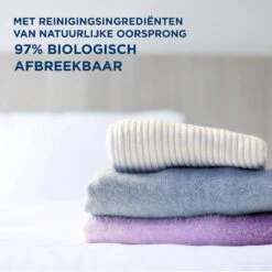 Neutral Vlb Wasmiddel 1L 2x Kleur En 1x Fijne Was -Wasbenodigdheden Winkel 1200x1200 778