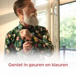 Robijn Klein & Krachtig Classics Color Vloeibaar Wasmiddel - 2 X 34 Wasbeurten - Voordeelverpakking -Wasbenodigdheden Winkel 1200x1200 781