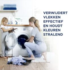 Neutral Kleur Vloeibaar Wasmiddel - 3 X 20 Wasbeurten - Voordeelverpakking -Wasbenodigdheden Winkel 1200x1200 799