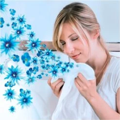 Lenor Zeebries Was Pakket -pods Geurbooster & Wasverzachter -Wasbenodigdheden Winkel 1200x1200 807