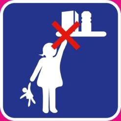 Omo Kleur XXL Waspoeder Voor De Gekleurde Was - 80 Wasbeurten -Wasbenodigdheden Winkel 1200x1200 809