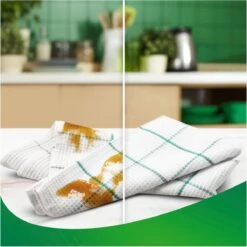 Ariel All In 1 Pods Regular Wasmiddel - Voordeelverpakking 3 X 37 Wasbeurten - Wasmiddel Pods -Wasbenodigdheden Winkel 1200x1200 84