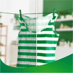 Ariel All In 1 Pods Regular Wasmiddel - Voordeelverpakking 3 X 37 Wasbeurten - Wasmiddel Pods -Wasbenodigdheden Winkel 1200x1200 85