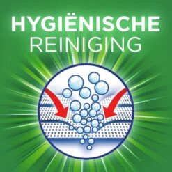 Ariel All In 1 Wasmiddel Pods Alpine - 3x43 Wasbeurten - Voordeelverpakking -Wasbenodigdheden Winkel 1200x1200 858