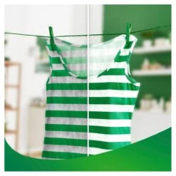 Ariel All In 1 Wasmiddel Pods Alpine - 3x43 Wasbeurten - Voordeelverpakking -Wasbenodigdheden Winkel 1200x1200 861