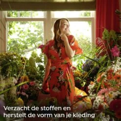 Robijn Dry Wash Spray Zwitsal - 2 X 200ml - Voordeelverpakking -Wasbenodigdheden Winkel 1200x1200 864