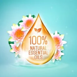 Frisse Reus Lotus Amandel Gel Vloeibaar Wasmiddel - Witte Was - Voordeelverpakking - 120 Wasbeurten 25 Frisse Reus Lotus Amandel Gel Vloeibaar Wasmiddel - Witte Was - Voordeelverpakking - 120 Wasbeurten -Wasbenodigdheden Winkel 1200x1200 901