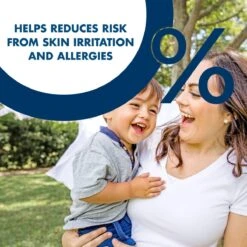 Neutral 0% Wit Parfumvrij Waspoeder - 45 Wasbeurten - Wasmiddel -Wasbenodigdheden Winkel 1200x1200 907