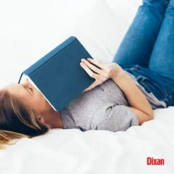 Dixan Extreme Power Waspoeder - Poeder Wasmiddel - 58 Wasbeurten -Wasbenodigdheden Winkel 1200x1200 916