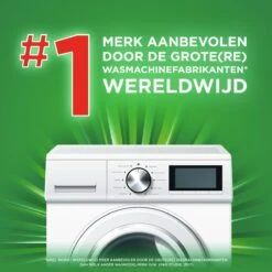 Ariel Vloeibaar Wasmiddel + Revitablack Zwart - 5x35 Wasbeurten - Voordeelverpakking -Wasbenodigdheden Winkel 1200x1200 945