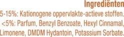 Robijn Classics Passiebloem & Bergamot Wasverzachter - 8 X 30 Wasbeurten - Voordeelverpakking 17 Robijn Classics Passiebloem & Bergamot Wasverzachter - 8 X 30 Wasbeurten - Voordeelverpakking -Wasbenodigdheden Winkel 1200x365 3