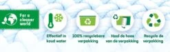 Persil® Persil 4in1 Discs Color Wascapsules - Wasmiddel Capsules - Voordeelverpakking - 8 X 15 Wasbeurten 12 Persil® Persil 4in1 Discs Color Wascapsules - Wasmiddel Capsules - Voordeelverpakking - 8 X 15 Wasbeurten -Wasbenodigdheden Winkel 1200x370 9