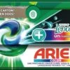 Ariel Wasmiddel Pods +Touch Van Lenor Unstoppables - Kleur - 4 X 28 Wasbeurten Voordeelverpakking