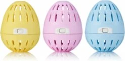 Ecoegg Laundry Egg Navulling Spring Blossom -Wasbenodigdheden Winkel 1200x593 1