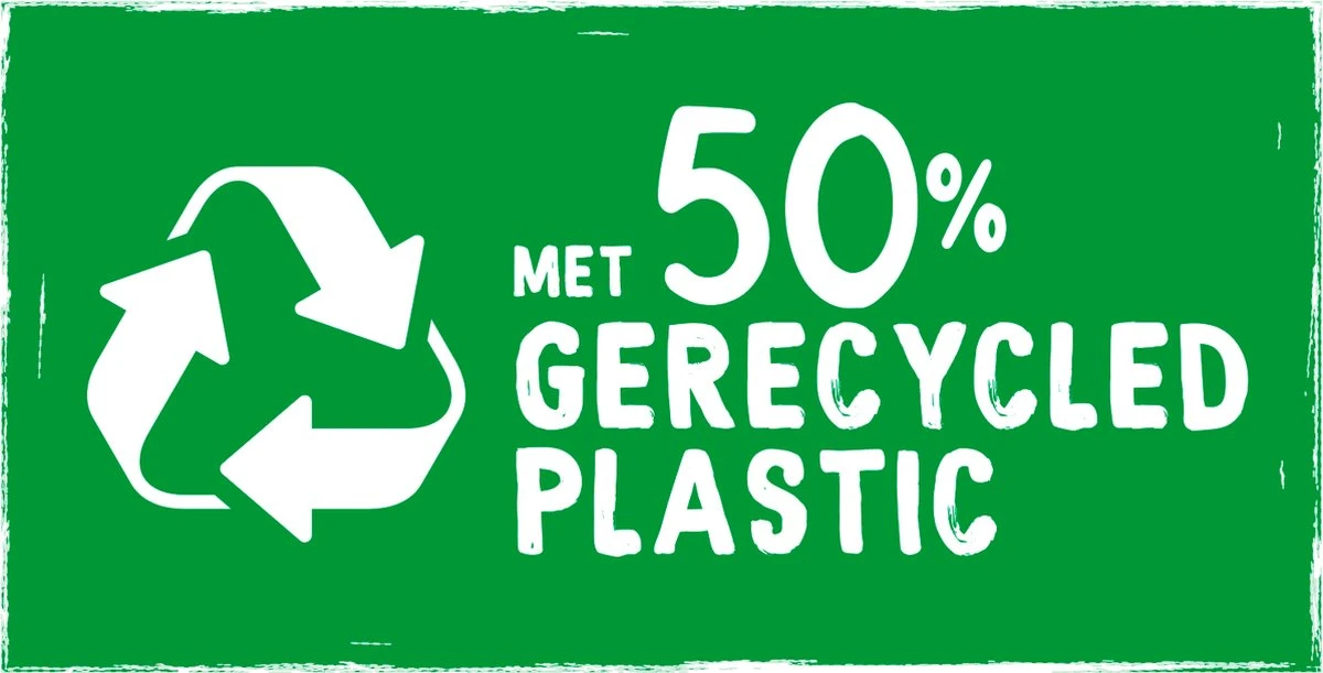 Fleuril Renew Wit - Vloeibaar Wasmiddel - Voordeelverpakking - 65 Wasbeurten 4 Fleuril Renew Wit - Vloeibaar Wasmiddel - Voordeelverpakking - 65 Wasbeurten - Afbeelding 4