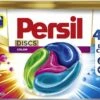 Persil® Persil Discs Color Wascapsules - Wasmiddel Capsules - Voordeelverpakking - 28 Wasbeurten