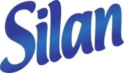 Silan Sensitive Wasverzachter - Baby En Gevoelige Huid - Grootverpakking - 54 Wasbeurten -Wasbenodigdheden Winkel 1200x710 4