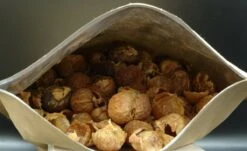 Wasnoten 3kg Met 4 Waszakjes - Zeepnoten - Natuurlijk Wassen - 4x750gr -Wasbenodigdheden Winkel 1200x736 2