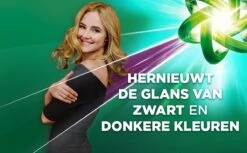 Ariel Wasmiddel Pods + Revitablack - Voor De Zwarte Was - 4 X 28 Wasbeurten - Voordeelverpakking -Wasbenodigdheden Winkel 1200x742 13