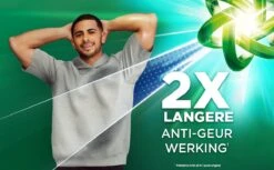 Ariel Wasmiddel Pods + Actieve Geurbestrijding - 28 Wasbeurten -Wasbenodigdheden Winkel 1200x742 17