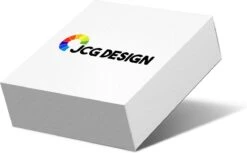 Merkloos Droger Ballen PVC – Herbruikbare Wasdroger Bollen – Snellere Droogtijd – - Wasbollen - 6 Stuks -Wasbenodigdheden Winkel 1200x743